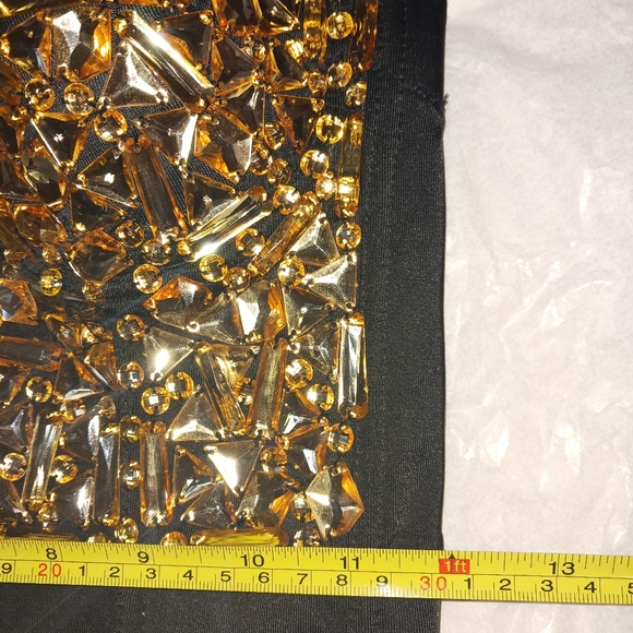 Small bustier - Picture 6 of 14